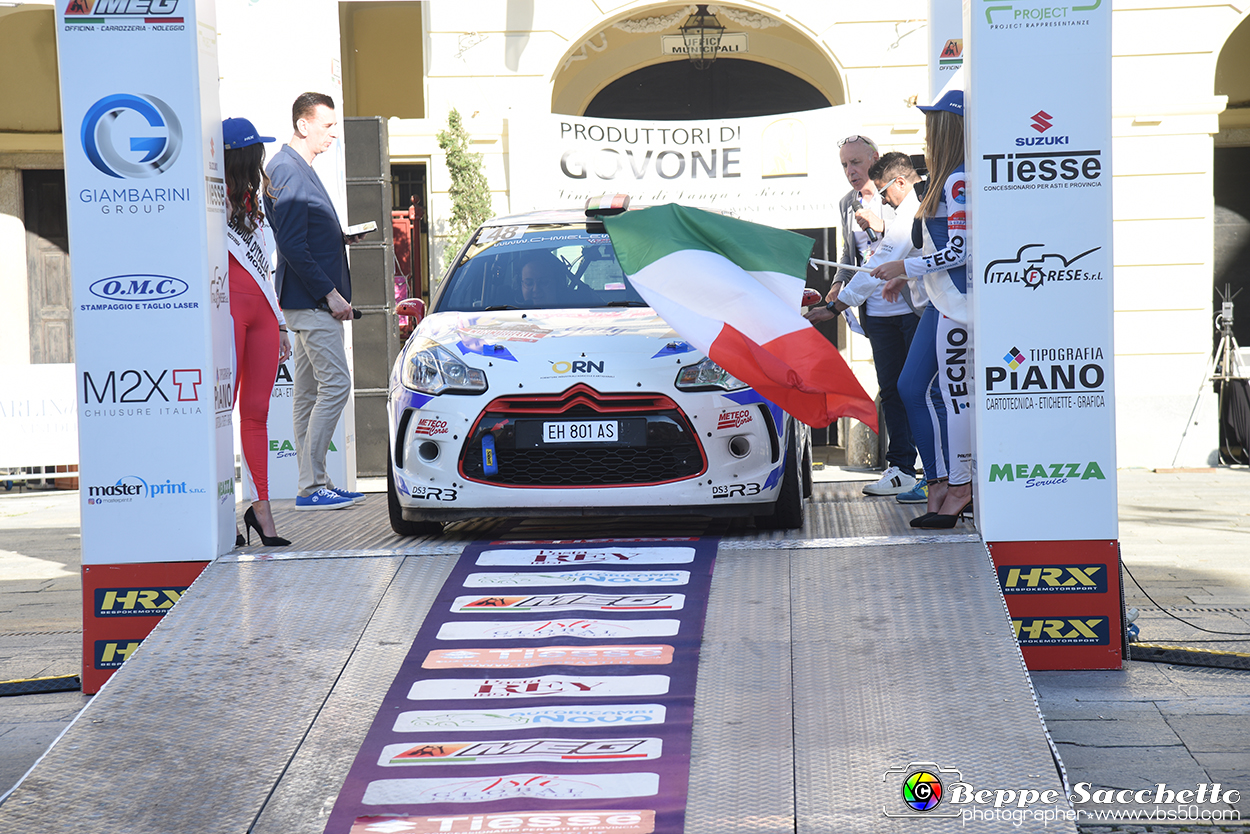 VBS_6468 - Rally Nazionale Il Grappolo - Partenza.jpg